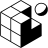 viewshr-expo.pages.dev favicon
